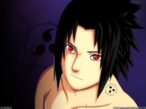 Sasuke uchiha is naruto's rival and the lancer of team 7, a prodigy who possesses the power later sasuke takes itachi's eyes in order to save himself from blindness and obtain new powers. Sasuke Eyes Wallpapers - Wallpaper Cave