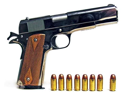 Cimarrons Wild Bunch Of 45s American Handgunner