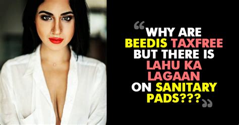 October 13, 2020 october 13, 2020. Ex-Bigg Boss Contestant Priya Malik Rants On Twitter ...