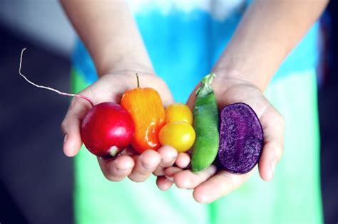 Healthy Food Advantages and Disadvantages & Tips - Recipes ...