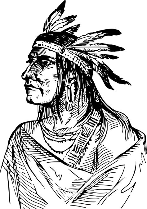 American Indians Png Image Purepng Free Transparent Cc0 Png Image