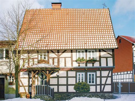 ✓ haus in harzgerode ✓ zur miete oder zum kauf ▷ finden sie ihr neues zuhause auf athome.de. Ferienhaus für 5 Personen (115 m²) ab 52 € (ID:18384177 ...