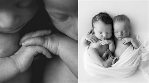 Lola Melani Photography Newborn Photography In Nyc