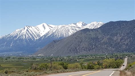 Indian Hills and Sunridge - Minden, Gardnerville, Genoa, Nevada Real