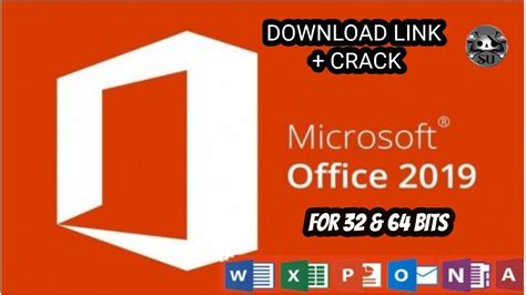 Cracker Microsoft Office 2019 Trueeup