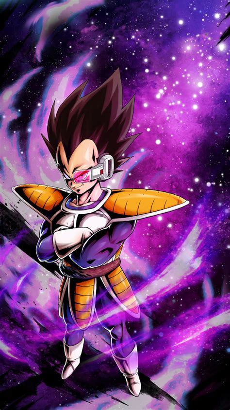 1080p Free Download Saiyan Saga Vegeta Dragon Ball Dbz Hd Phone