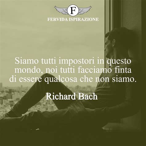 Pin su Falsità e Falsi Amici
