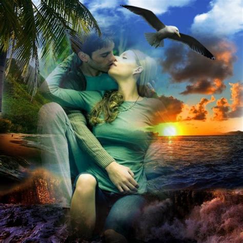 Dream Lover Colorful Art Dream Lover Amazing Photography