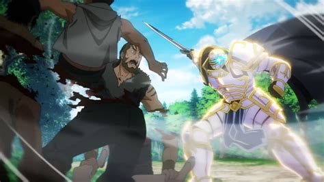 Download Top 10 Most Epic Sword Fight Moments In Anime