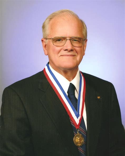 Fredlein Joseph Schroeder Jr. Obituary - Georgetown, TX