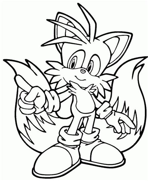 See a recent post on tumblr from @cort3d about sonic. Sonic Ausmalbilder Kostenlos Malvorlagen Windowcolor zum ...