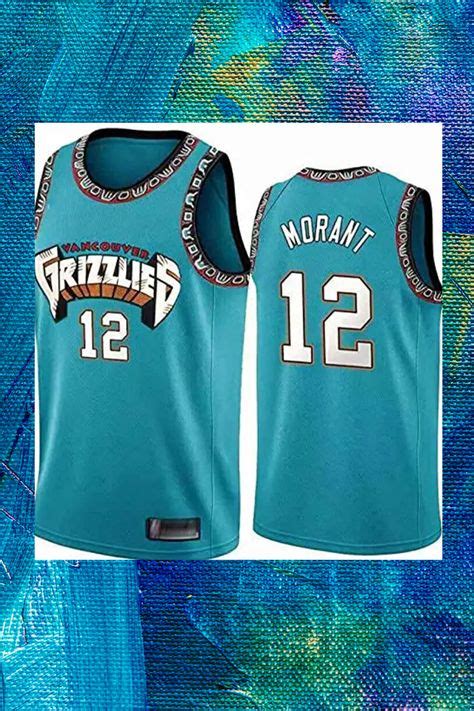 7 Cool Basketball Jerseys Ideas Cool Basketball Jerseys Basketball