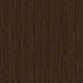 Hi, another seamless wood texture, this time is a really dark one with very subtle wood grain. dark fine wood textures seamless