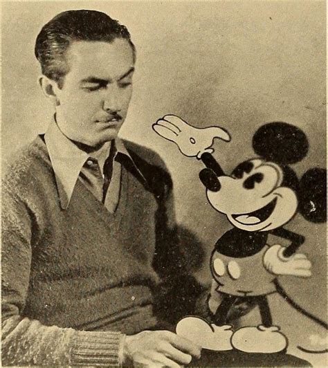 Aniversario De Mickey Mouse Creado En 1928 Bahia Stereo 915fm