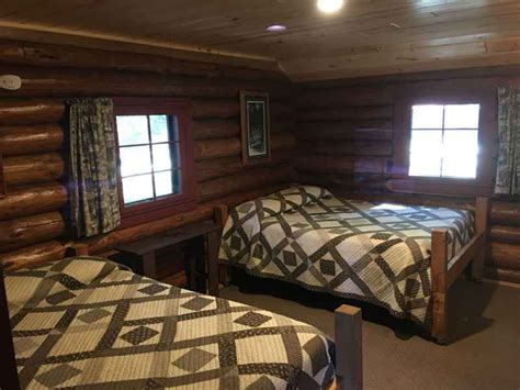 2 hours ago 2 hours ago fishing cabin rentals in northern minnesota. Cabin Two | Minnesota Fishing Vacations at Pine Grove ...