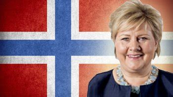 We did not find results for: Norway to spend oil cash on renewables says PM - Energy ...