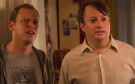 Peep Show Series 9 Episode 6 Finale Nineteen Funniest Quotes From The