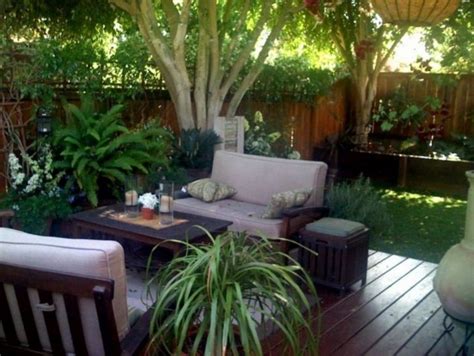 10 Beautiful And Cozy Small Condo Patio Decorating Ideas Page 4 Of 15