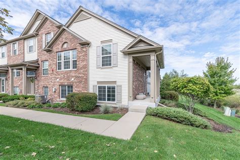 Oswego IL Homes for Sale - Oswego Real Estate | Bowers Realty Group