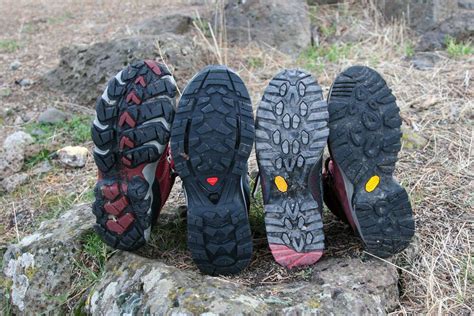 10 Best Hiking Boots For Women Of 2020 — Cleverhiker Hiking Boots Women