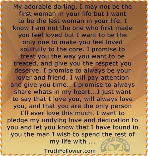 You Are The Love Of My Life Quotes Quotesgram