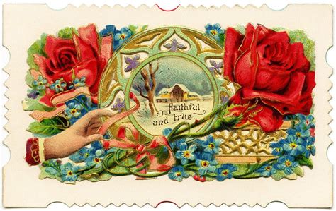 Calling cards were much like business cards. Victorian Calling Cards | Vintage calling cards, Vintage cards, Vintage artwork