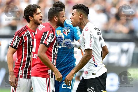 Acompanhe as notícias do são paulo no ge.globo, tudo sobre o tricolor paulista, próximos jogos, resultados, contratações e muito mais Pin em Timão