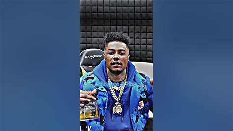 Blueface Freestyle Ft Zias And Blou 🔥 Shorts Blueface Freestyle