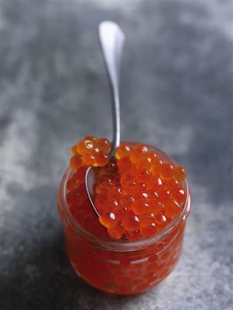 Jul 05, 2021 · salmon is used in the spool of the sewing machine to create the faded denim shirt. Salmon Roe Mail / Mail On Sunday 90 Of Scottish Salmon Isn ...