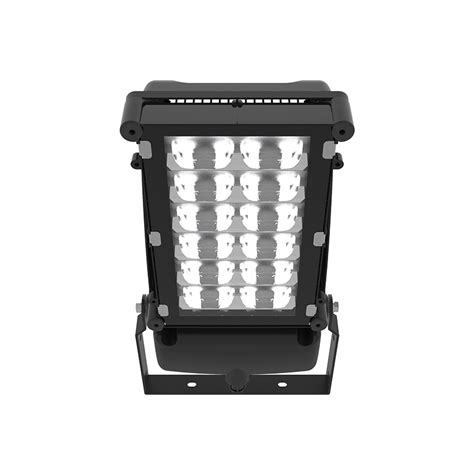 Check_box_outline_blank led lightbulbs (19) refine by product type: Pierlite Quantum LED Floodlight - Gerard Lighting NZ