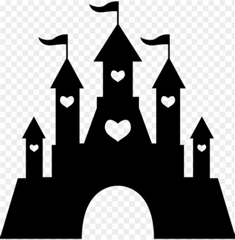 We did not find results for: rincess clip art download - disney castle silhouette PNG ...