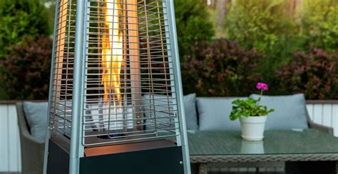 Lots of best patio heaters to choose from. 5 Best Gas Patio Heaters UK (2021 Review)