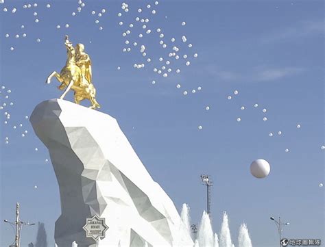Jul 15, 2021 · 不敵港版國安法，香港《蘋果日報》確定在24日刊出最後一期。（湯森路透） 香港警方於17日以涉嫌違反《香港國安法》拘捕壹傳媒5名高層，保安局同時凍結與香港《蘋果日報》相關3間企業資產。23日早上再拘捕筆名為「李平. 土庫曼禁黑色車 總統：我喜歡白的 | DQ 地球圖輯隊 帶你看透全世界