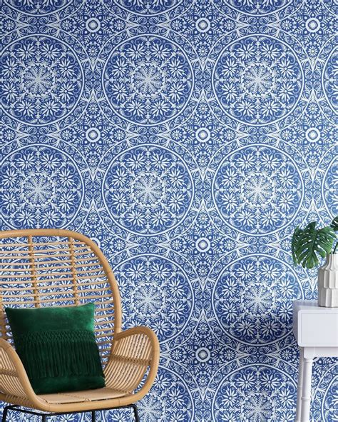 20 Best Removable Wallpapers Peel And Stick Temporary Wallpaper