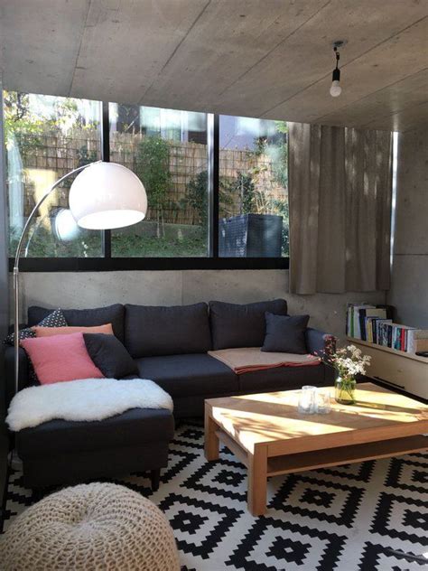 Immobilienmakler reilingen, makler reilingen, haus reilingen, freistehendes haus reilingen, wohnung reilingen, haus kaufen reilingen, haus verkaufen reilingen. Einzigartige 3.5 Zimmer Wohnung auf 6 Ebenen am Rande von ...