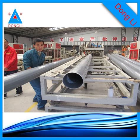 8 Inch Pvc Irrigation Pipe Buy Pvc Irrigation Pipe8 Inch Pvc Pipe8