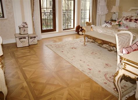 We did not find results for: Art parquet is probably the best kind of floor you can get ...