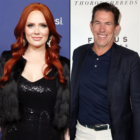 Kathryn Dennis, Thomas Ravenel Reunite for Son's 6th Birthday: Pics