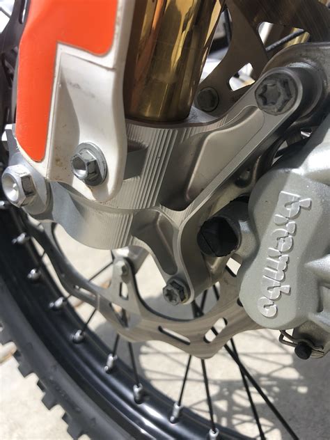 Get reviews, hours, directions, coupons and more for food 4 less at 451 pioneer ave, woodland, ca 95776. Ohlins suspension for KTM/Husqvarna - For Sale/Bazaar ...