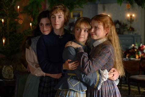 Little women movie wallpaper is free hd wallpaper. 'Little Women': Movie Review | CBN.com