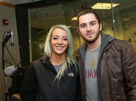 Jenna Marbles And Julien Solomita End The Jenna And Julien Podcast