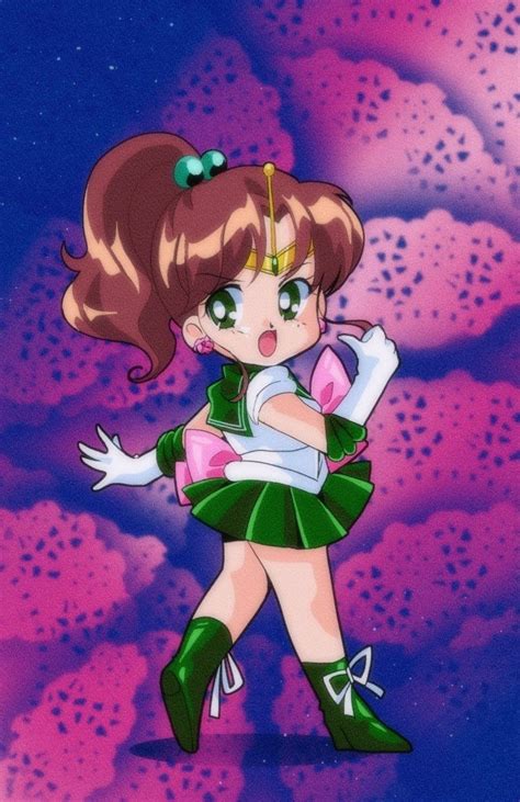 Pin De Caro Espinosa En Sailor Moon Sailor Moon Dibujos De Anime