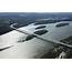 Susquehanna River And Its Tributaries Hit Drought Levels  Pennlivecom