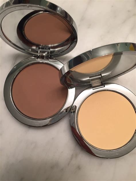 Rodial Instaglam Compact Powders Canadian Beauty