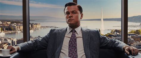 the best films of the 2010s the wolf of wall street features roger ebert