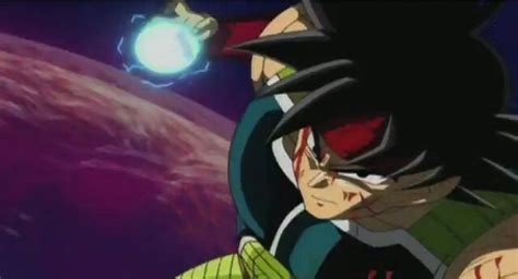 This article is about the mainstream bardock that was formerly controlled by towa and mira. Favourite Attacks/Moves: | DragonBallZ Amino