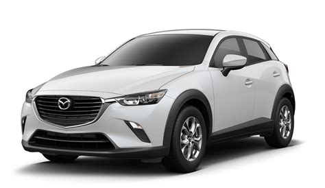 Check spelling or type a new query. 2018 Mazda CX-3 Subcompact Crossover - Compact SUV | Mazda USA