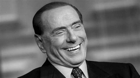 I Successi E Le Controversie Di Silvio Berlusconi Kisskissit