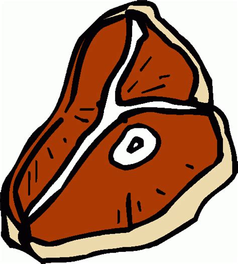 Free Eating Steak Cliparts Download Free Eating Steak Cliparts Png