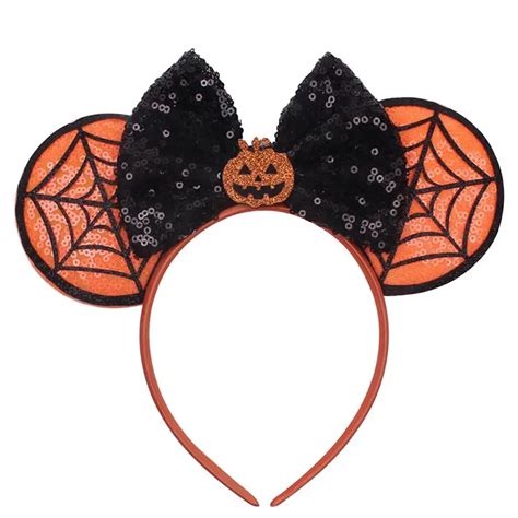 Oh Boy The Freshest Mickey Ears For 2023
